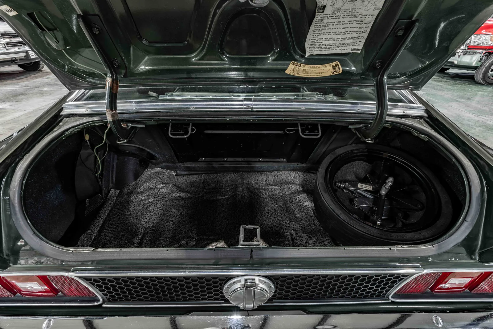 1971-Ford-Mustang-Dark Green-211273-51.jpg